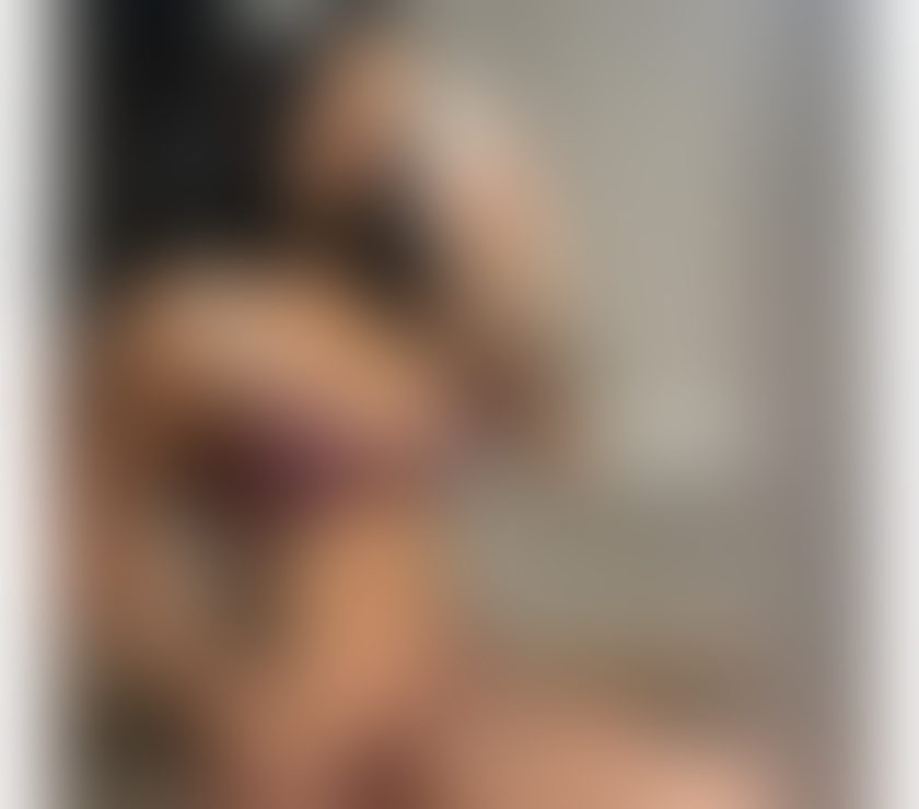 Escorts Somerset Yeovil - Somerset - Photos for Layla Hot Brazilian 🇧🇷 Party girl 🍸🍾 Amazing